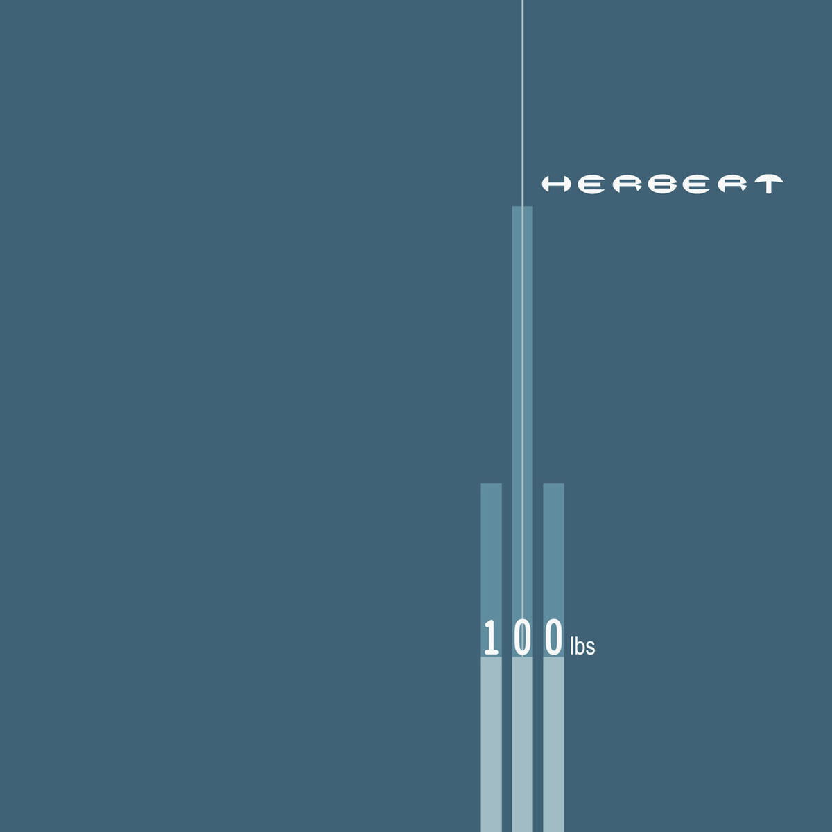 Album cover of Non-Stop