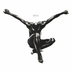 Cover of Seal (Deluxe Edition)