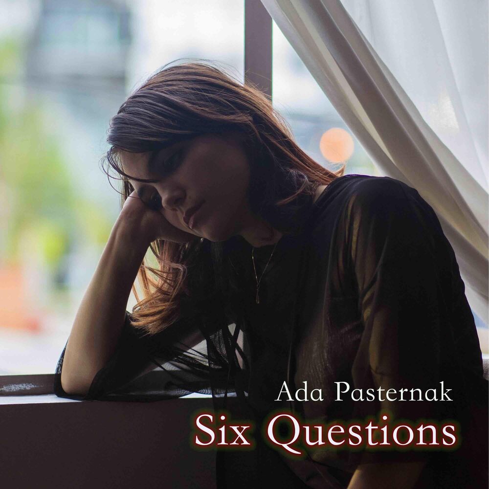 Picture of Six Questions
