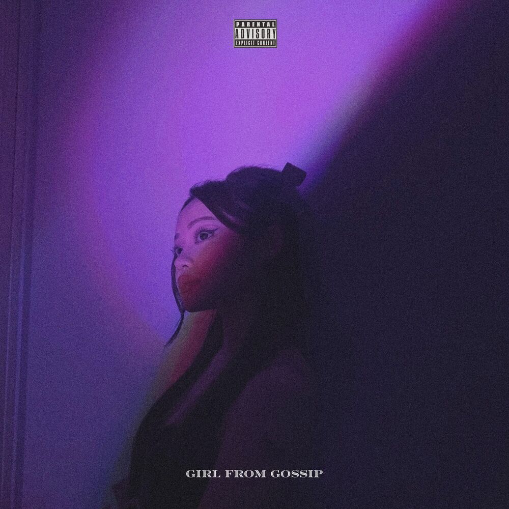 Picture of Girl from Gossip