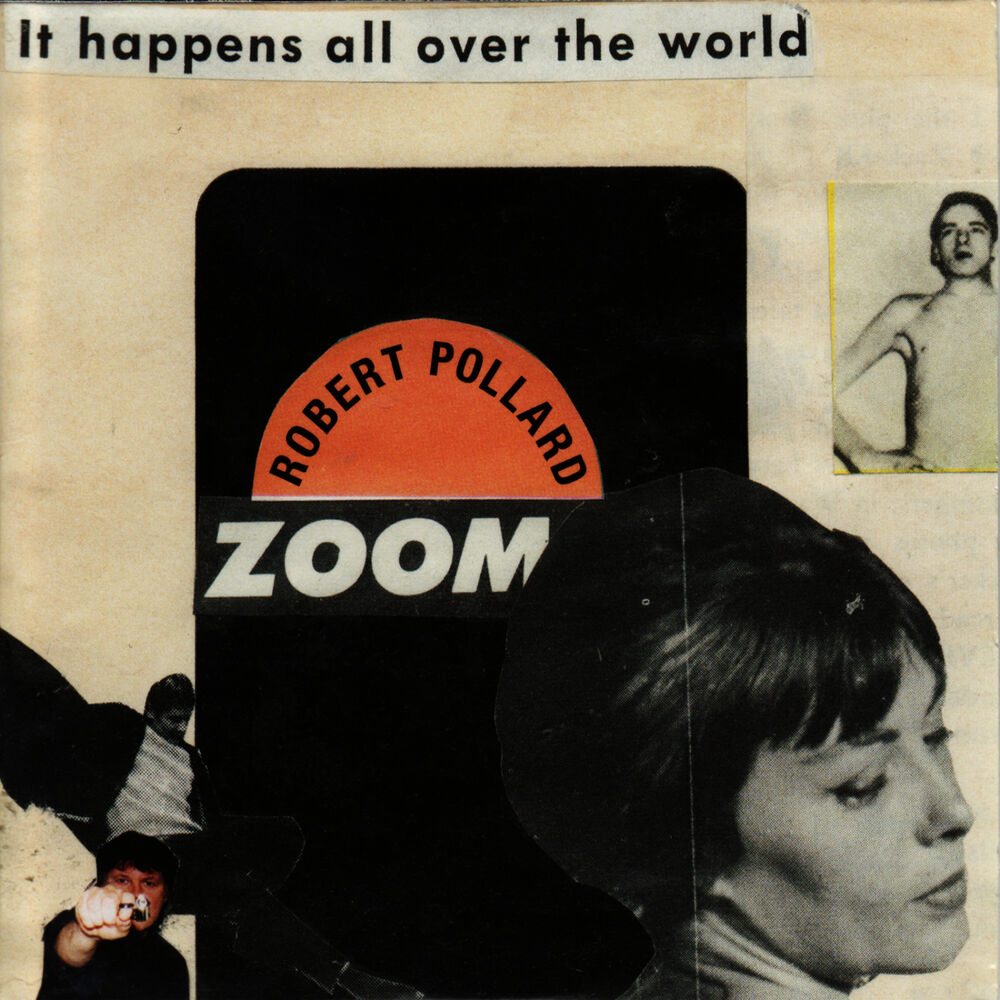 Picture of Zoom