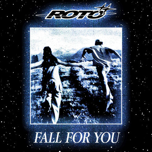 Fall For You