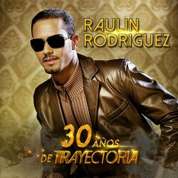 Cover of 30 Años de Trayectoria