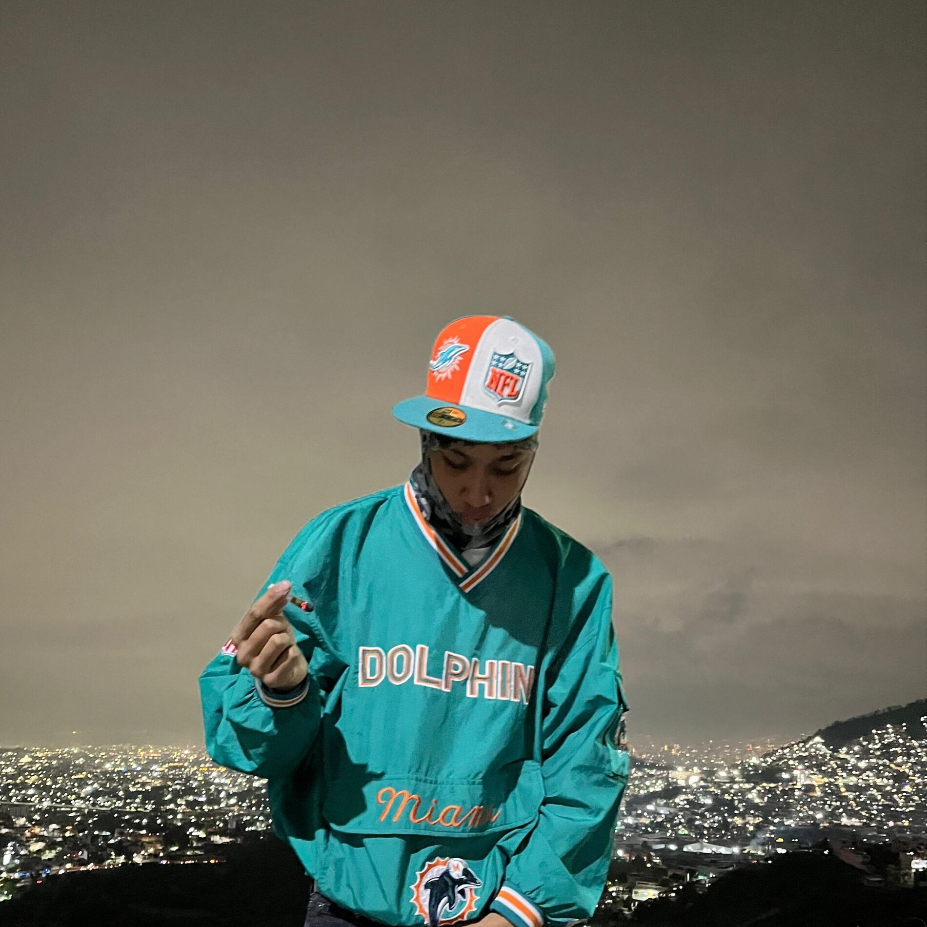 Lil Vene: albums, songs, concerts | Deezer