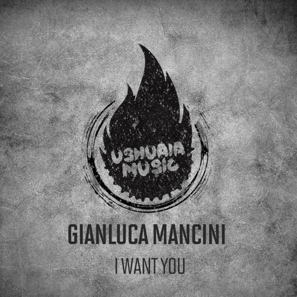Picture of I Want You