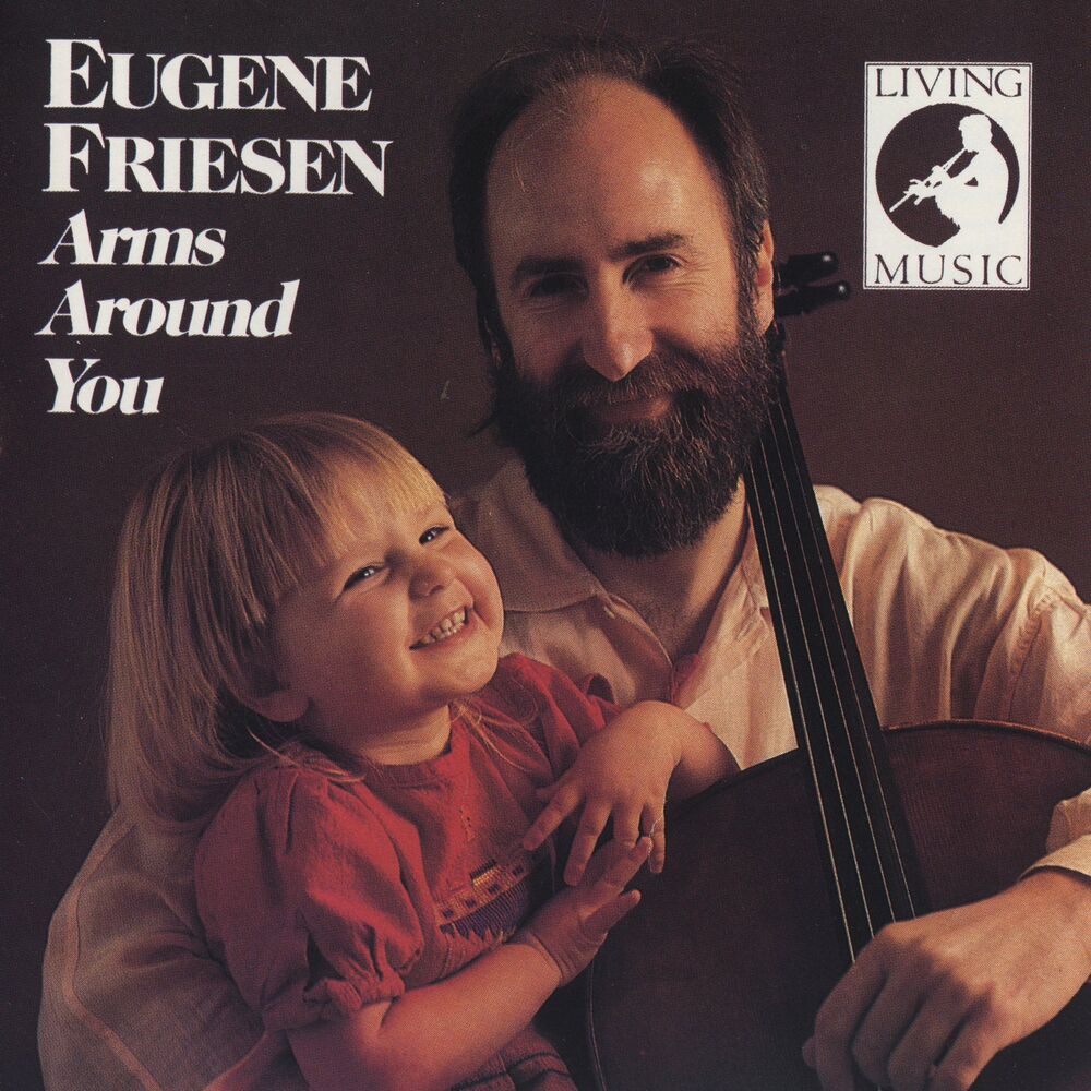Picture of Arms Around You