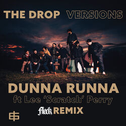 Cover of Dunna Runna (Fleck Version)