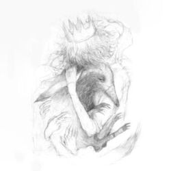 Cover of All That I Need