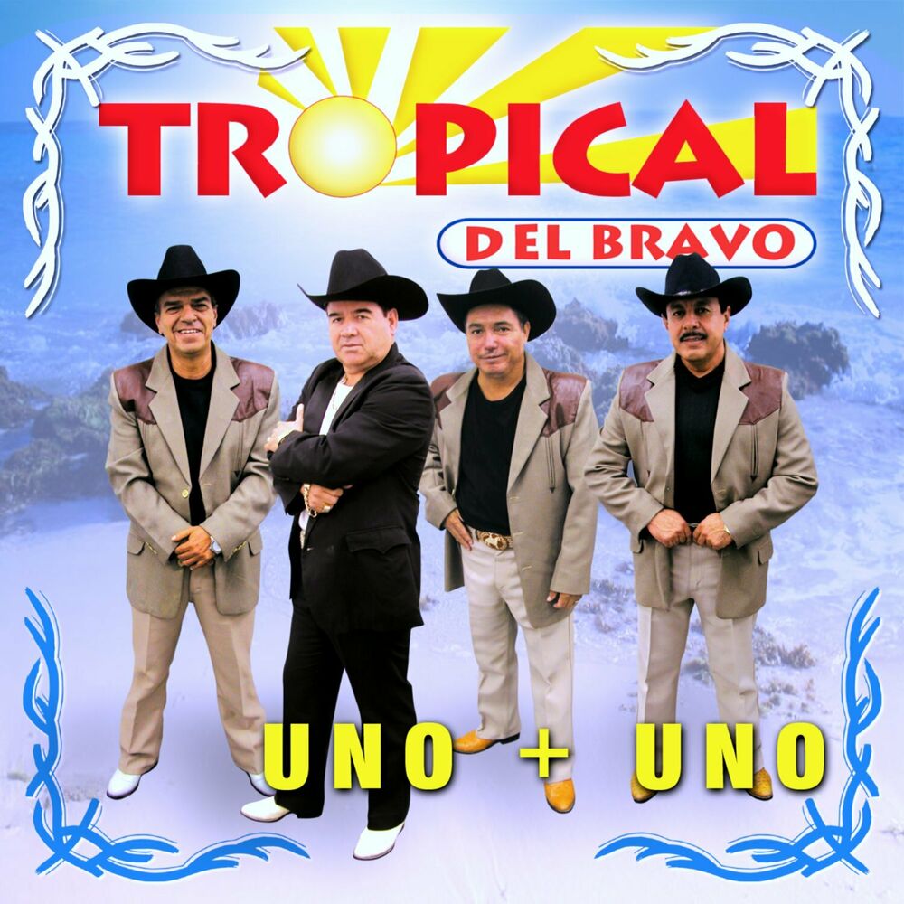 Picture of Uno + Uno