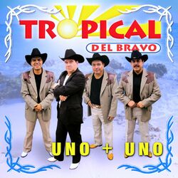 Cover of Uno + Uno