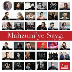 music cover