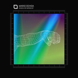 Knock on Wood EP