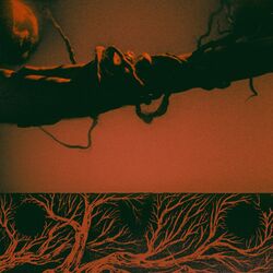 Cover of Distillati Di Tenebre (Part 1)