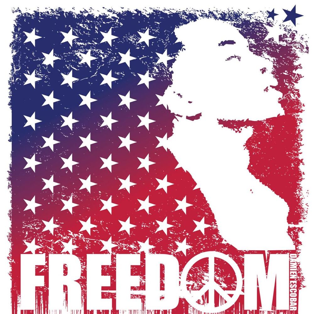Picture of Freedom