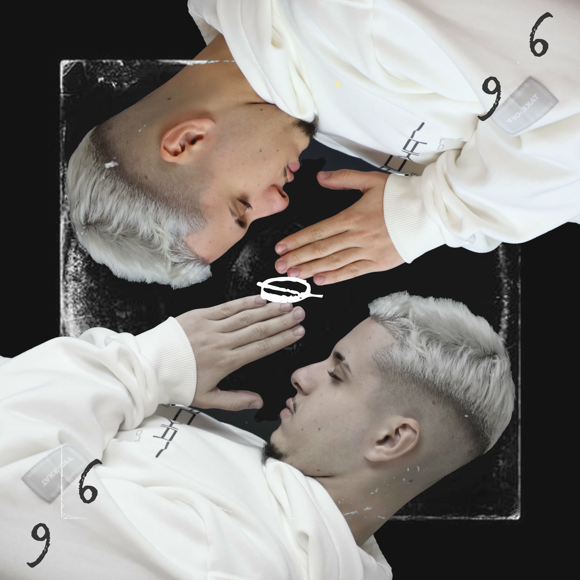Album cover of 609