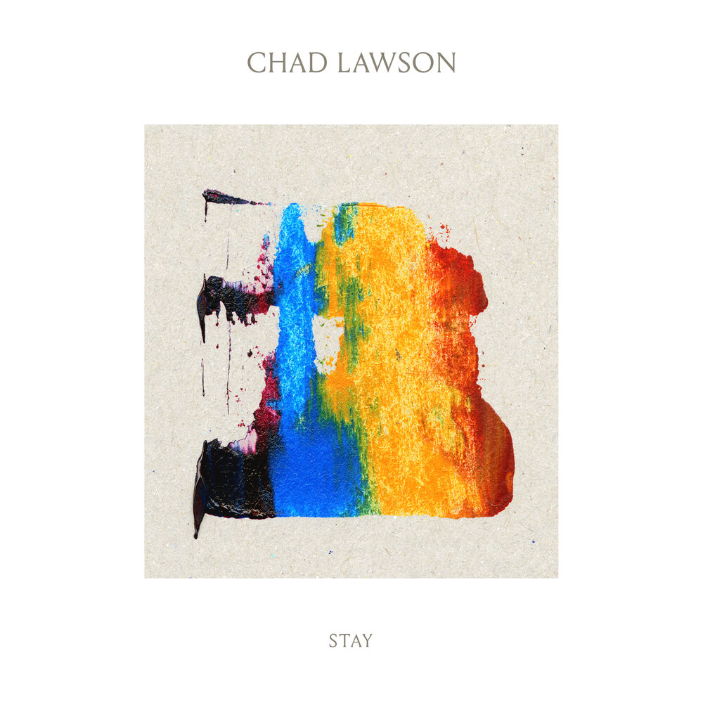 Picture of Stay