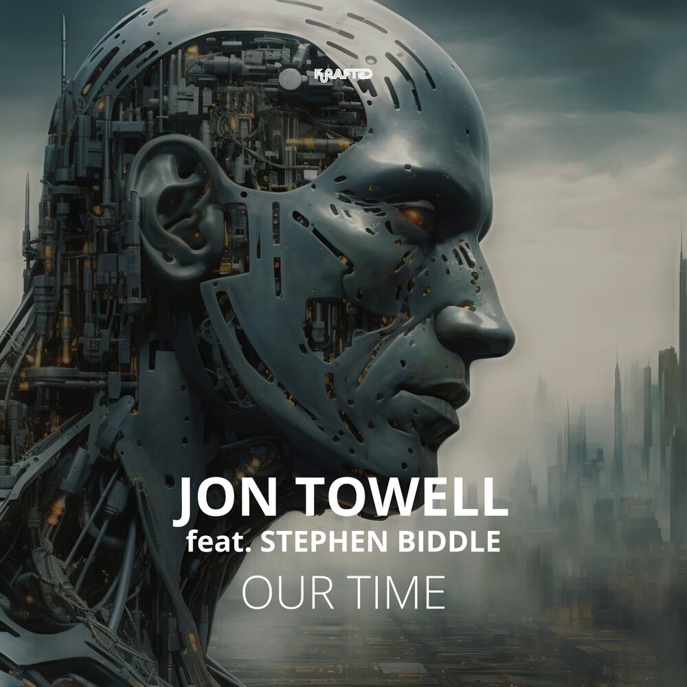 Picture of Our Time