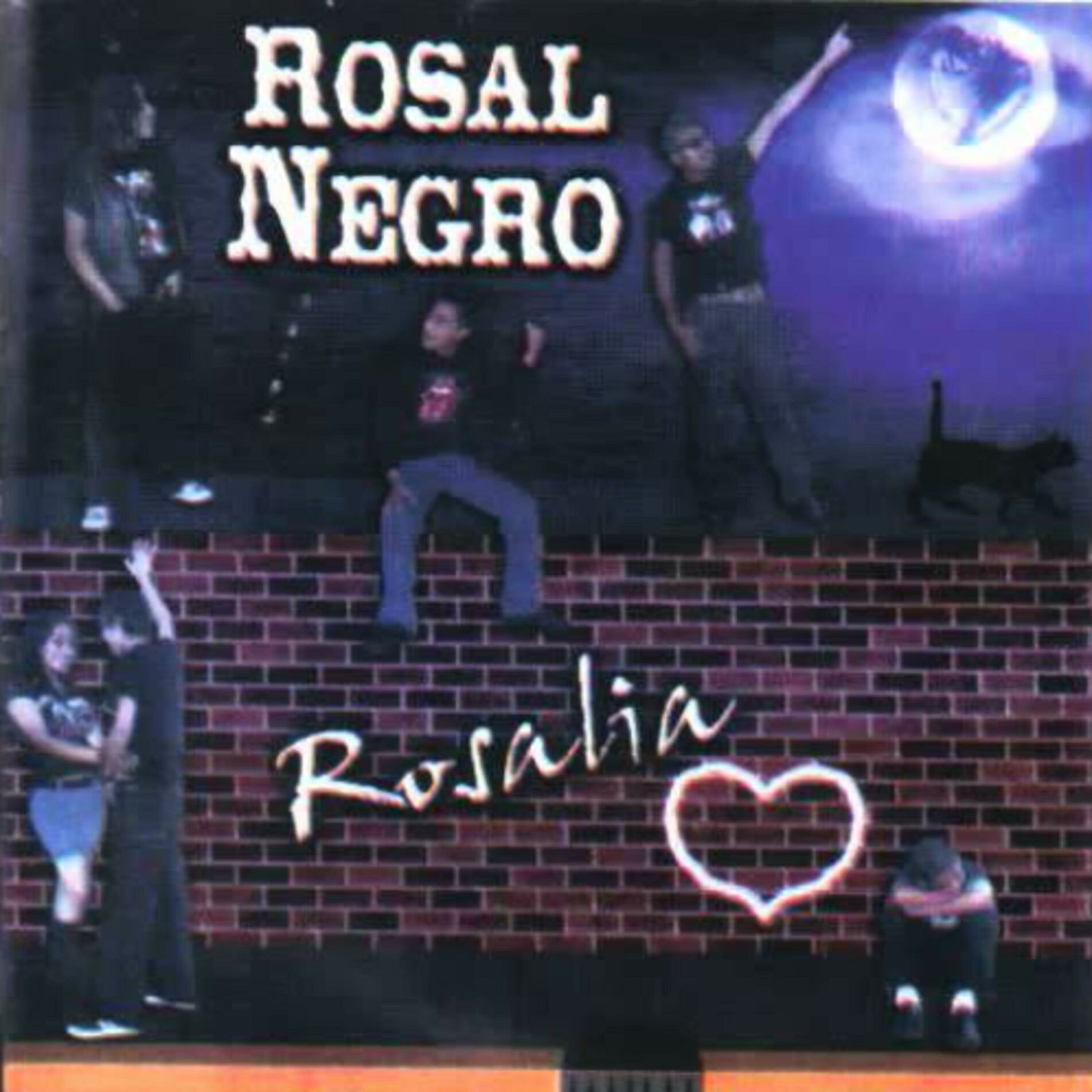 Album cover of Recuerdos