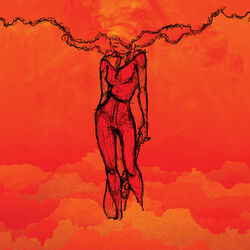 Cover of When We Are