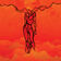 Source (Maxwell Owin remix)