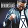 Everlasting God (feat. Bishop James Morton)