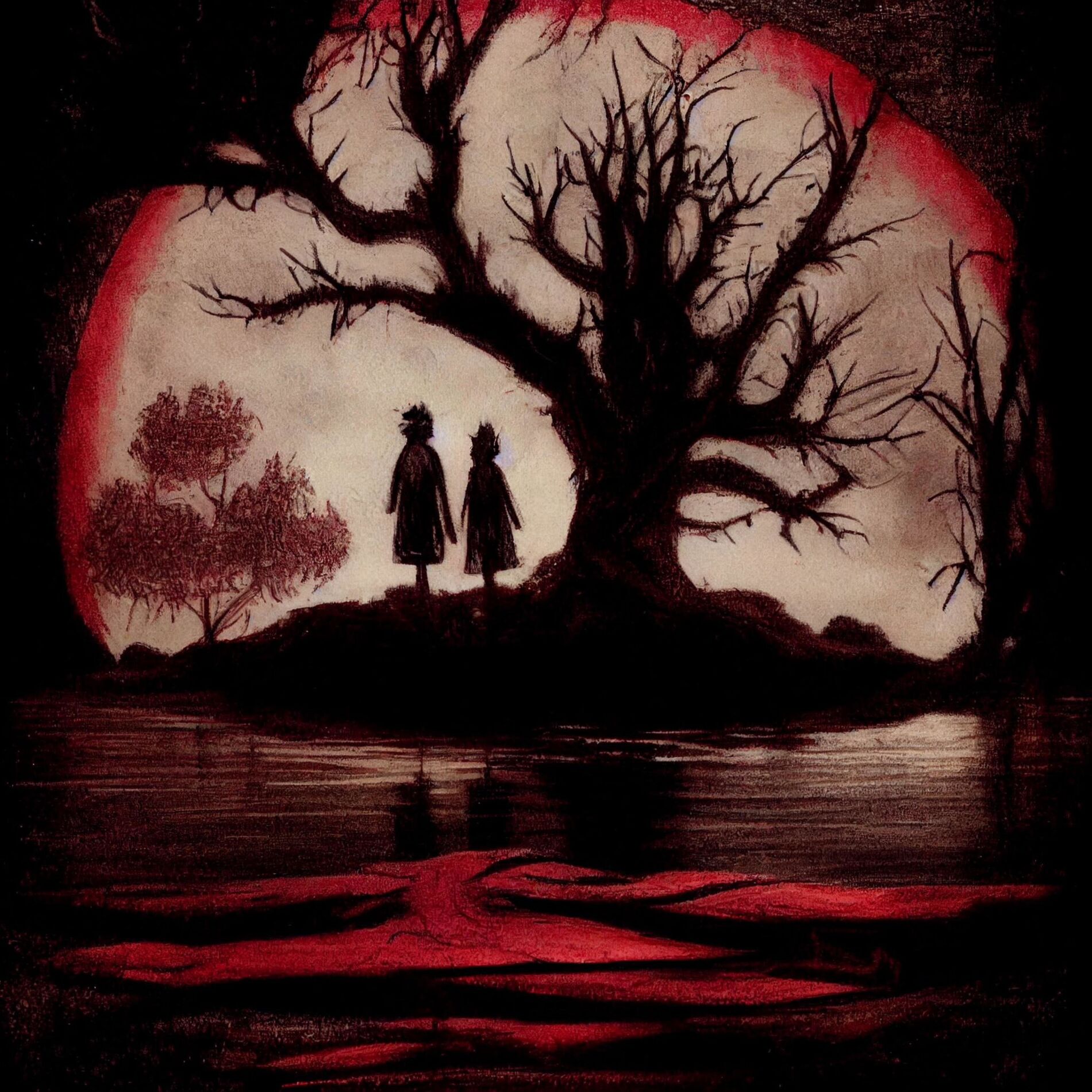 Album cover of Ethereal Snippets (feat. kysdex, josh bae & josh baker)