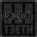Remixed