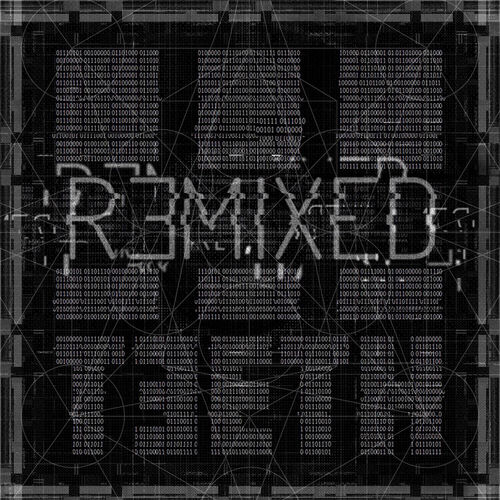 Consent by 3TEETH - 99 BPM