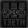 Pearls 2 Swine (Mr. Skeleton Remix) by 3TEETH album cover