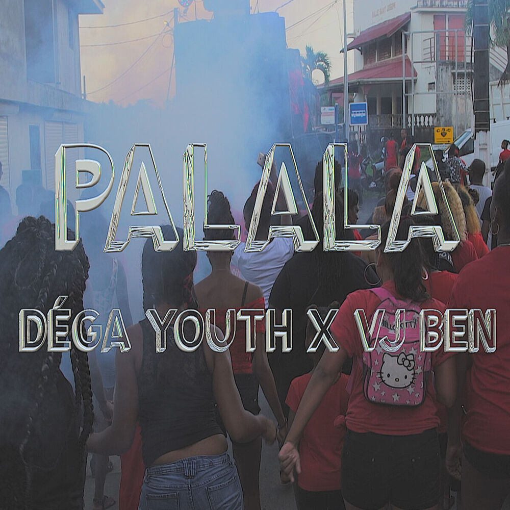Picture of Palala