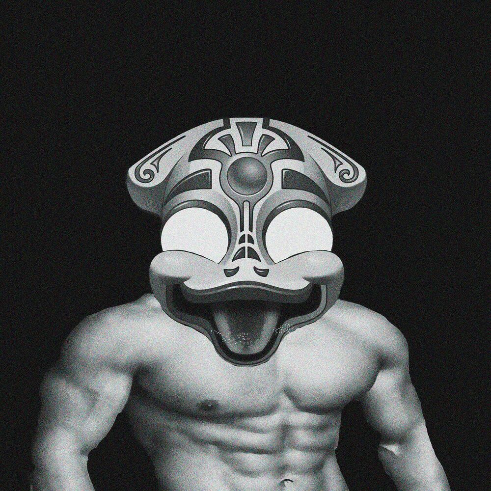 Picture of MEMZUMA