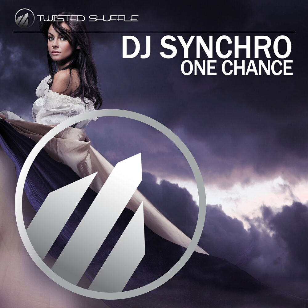 Picture of One Chance