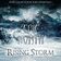 Stormcaller