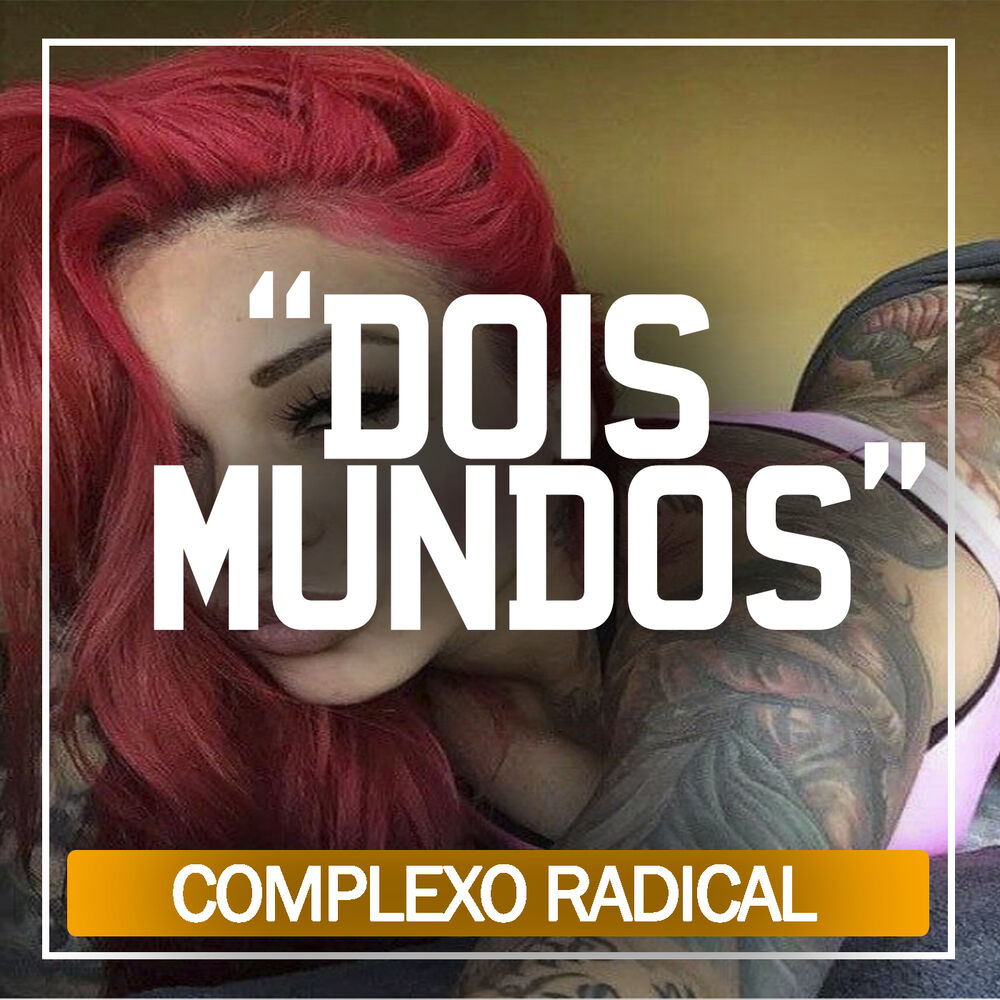 Picture of Dois Mundos