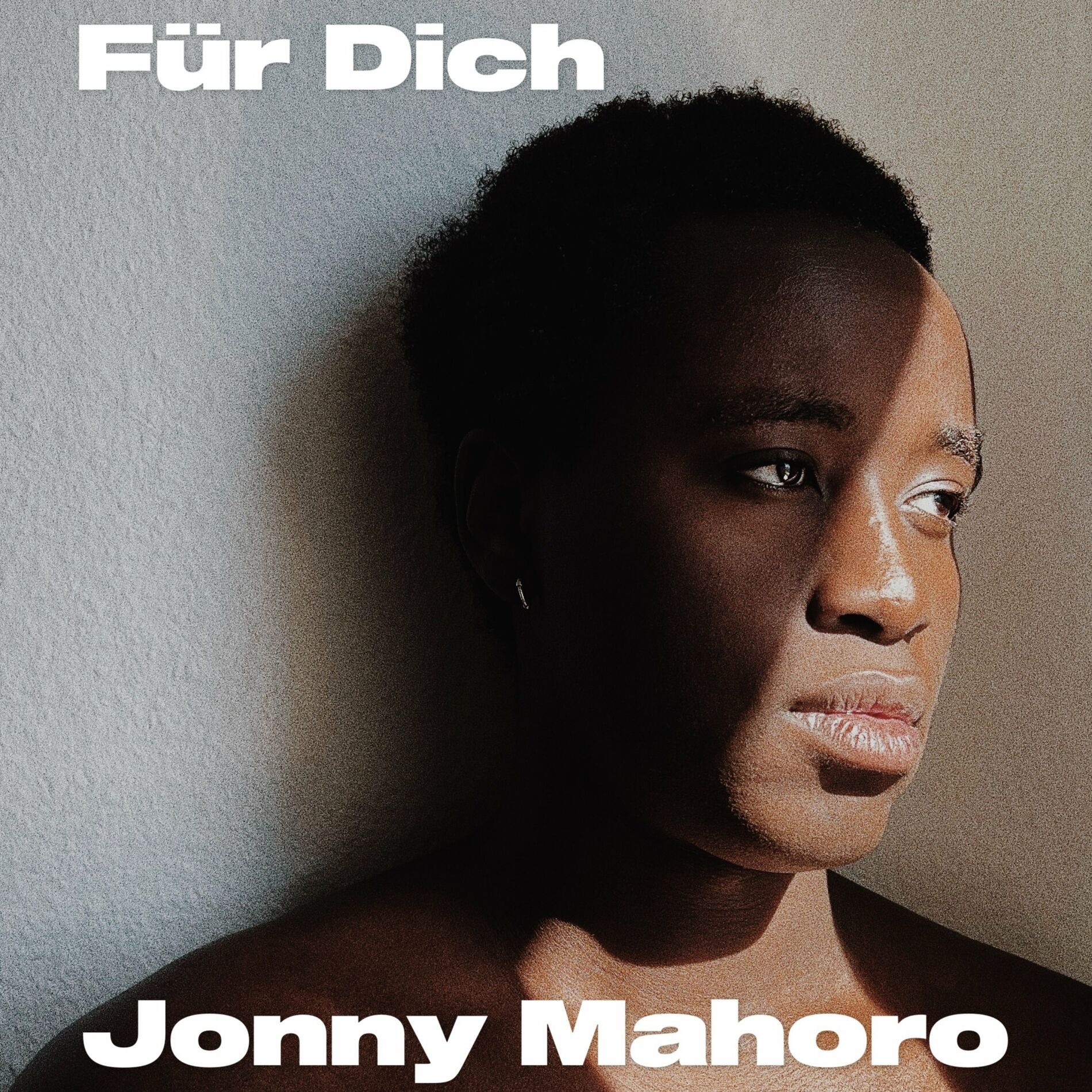 Album cover of Für Dich