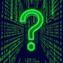 Codename Enigma