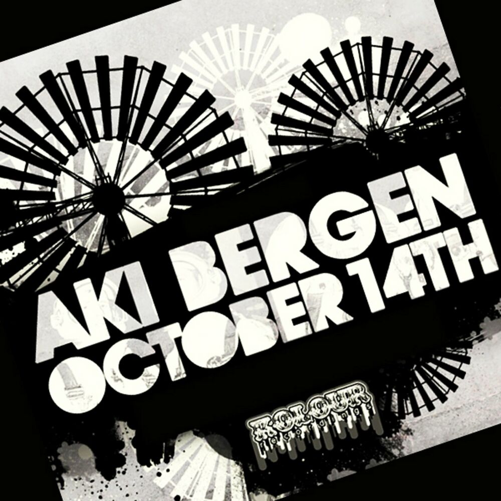 Picture of October 14