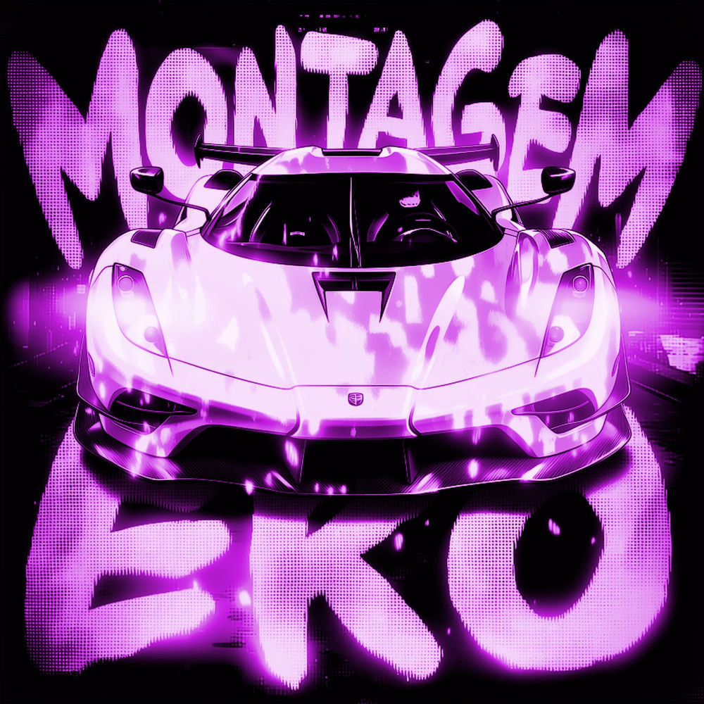 MONTAGEM EKO