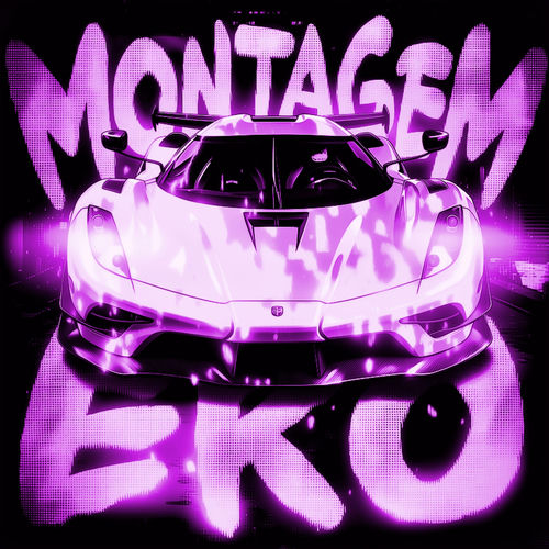 MONTAGEM EKO