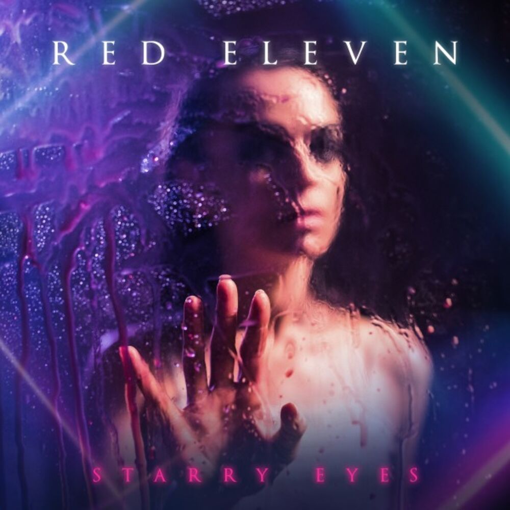 Picture of Starry Eyes