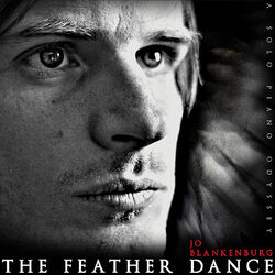 Cover of The Feather Dance