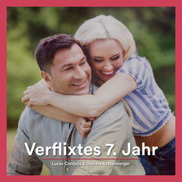 Verflixtes siebtes Jahr