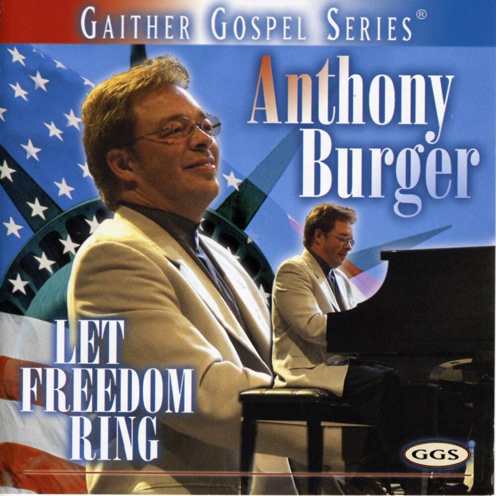 Picture of Let Freedom Ring