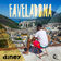 Faveladona
