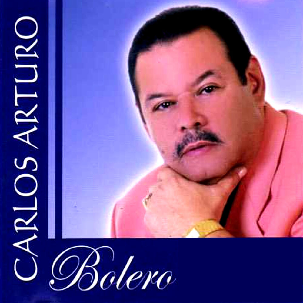 Picture of Bolero