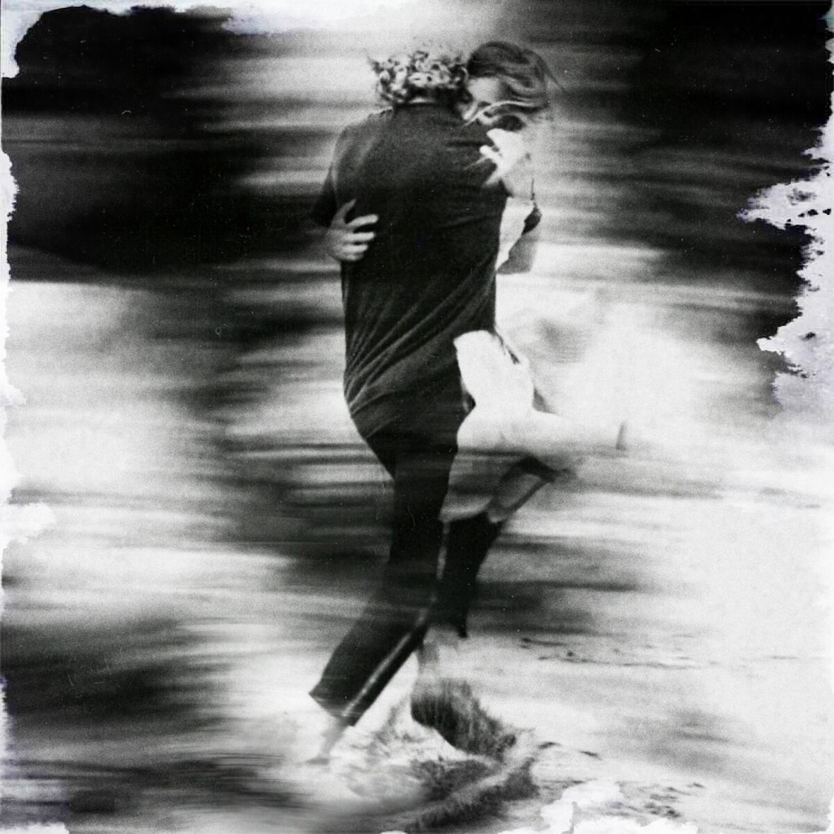 Album cover of No Passo da Saudades