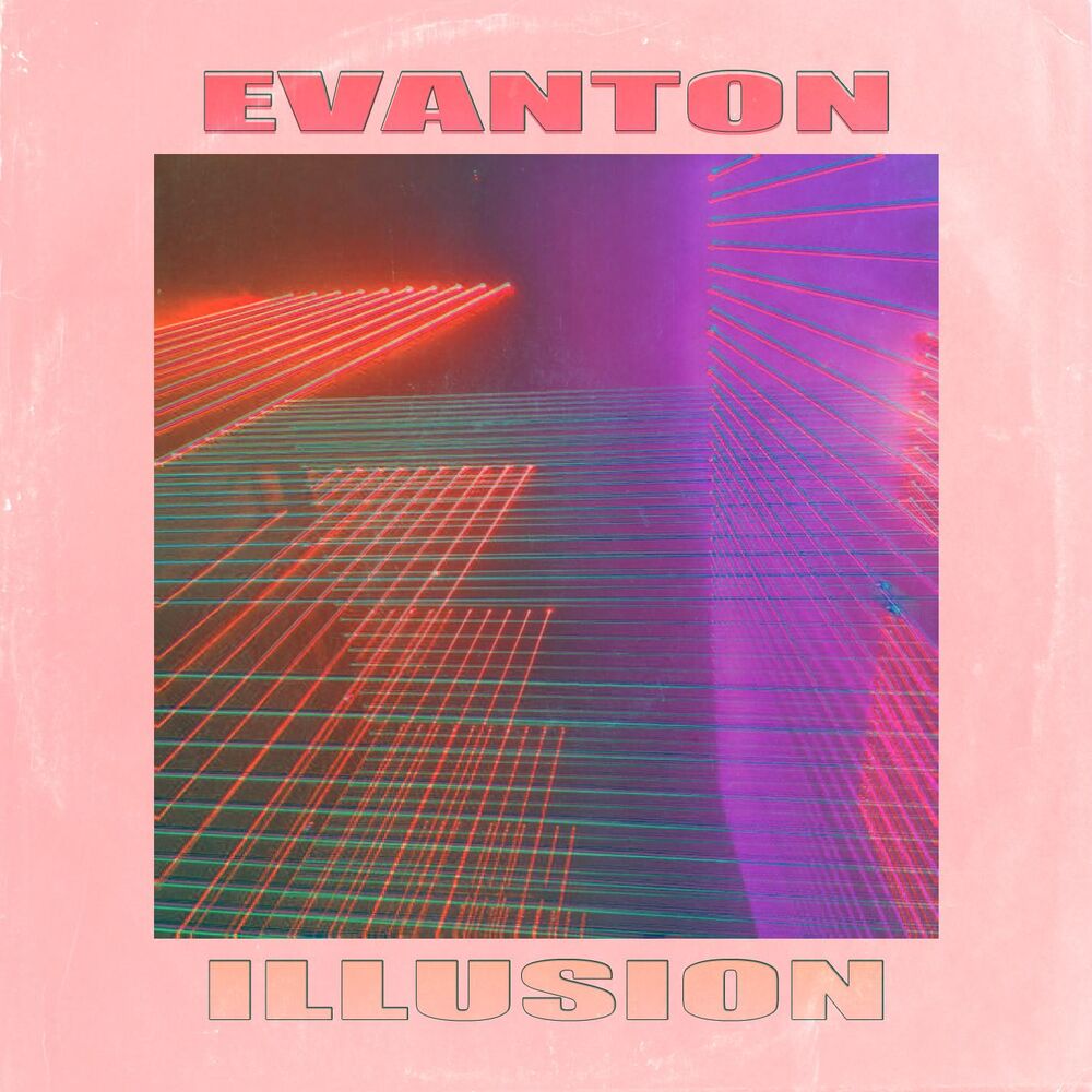 Picture of Illusion
