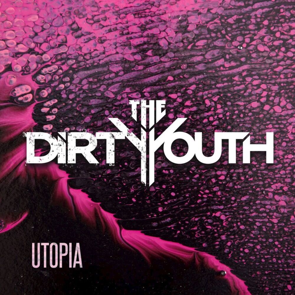 Picture of Utopia