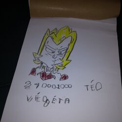 Cover of Óculos 3d