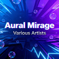Aural Mirage